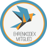 EOM Ehrenkodex Onlinemarketing