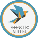 EOM Ehrenkodex Onlinemarketing