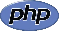 PHP Logo