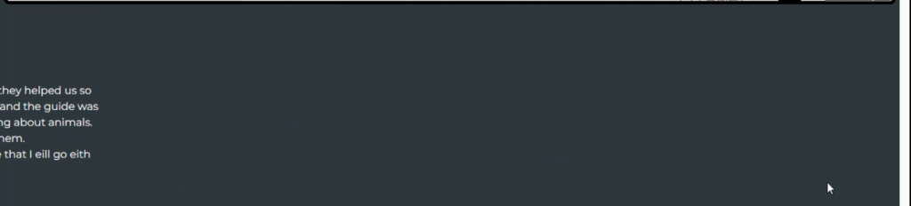Screenshot-2-Layout-Fehler
